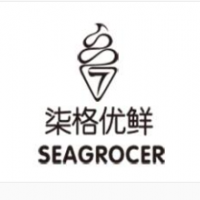 柒格优鲜加盟