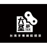 大圣茶加盟