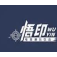 悟印电竞奶茶加盟