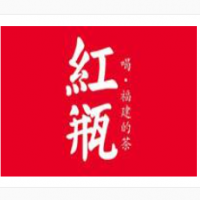 红瓶奶茶加盟