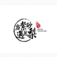 苹果树上的梨烤梨加盟