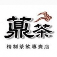 鼎茶加盟