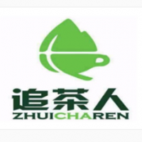 追茶人加盟