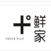 十度鲜家加盟