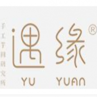 遇缘奶茶加盟