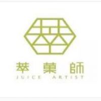 萃菓师加盟