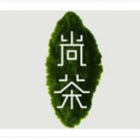 茶尚世家加盟