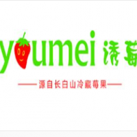 诱莓饮品加盟