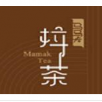马马卡拉茶加盟