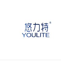 悠力特加盟