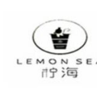 柠海奶茶加盟