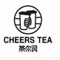 茶尔司奶茶加盟