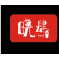 晓肆奶茶加盟