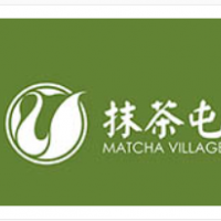 抹茶屯加盟