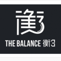 衡3制冰加盟
