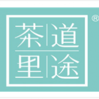 茶道里途加盟