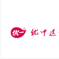 优一饮品加盟