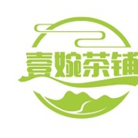 壹婉茶铺加盟