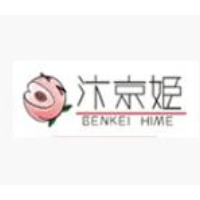 汴京姬加盟