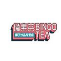 像素茶加盟