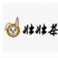 壮壮茶加盟
