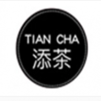 添茶奶茶鲜果茶加盟