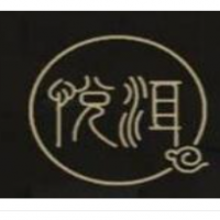 悦洱鲜茶加盟