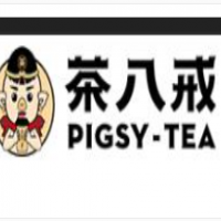 茶八戒加盟