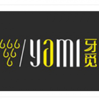 牙觅潮饮加盟