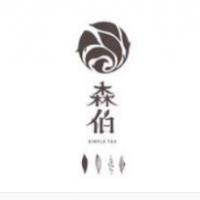 森伯新派茶饮加盟