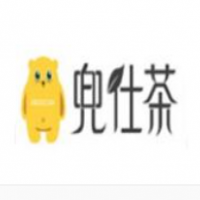 兜仕茶加盟