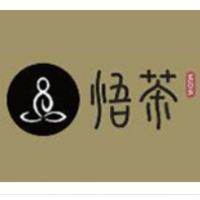 悟茶加盟