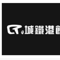 城铁港饮加盟