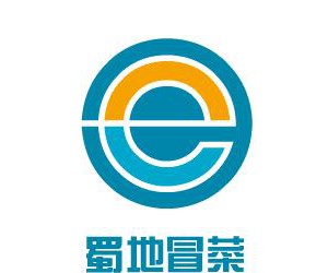 蜀地冒菜