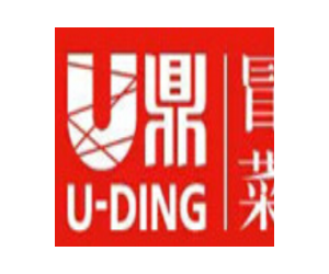 u鼎冒菜