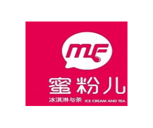 蜜粉儿连锁