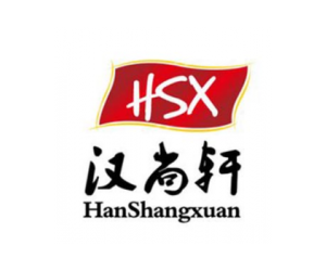 汉尚轩米线