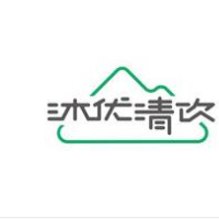 沐优清饮加盟