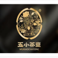 五小茶童加盟