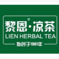 黎恩凉茶加盟