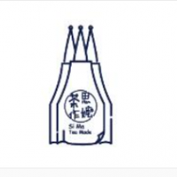 思嬷茶作加盟