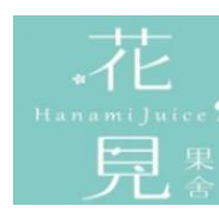 花见果舍加盟
