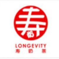 寿奶茶加盟