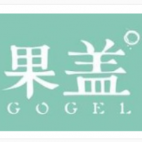 果盖奶茶加盟