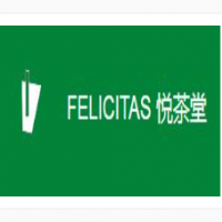 悦茶堂加盟