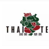 阿莱泰茶加盟
