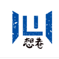 想巷奶茶加盟
