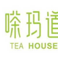 嗏玛道加盟