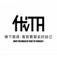优TA奶茶加盟