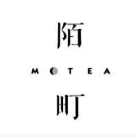陌町奶茶加盟